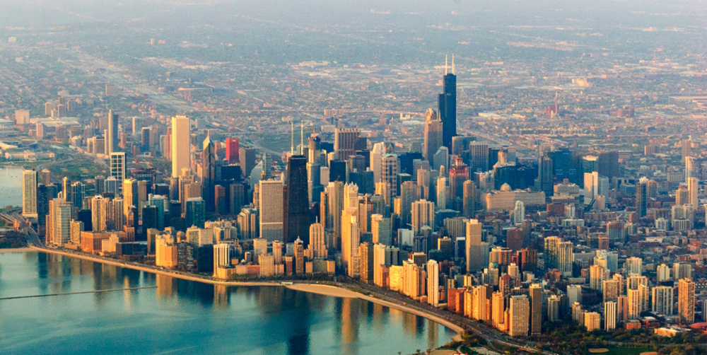 How to Open a Company in the USA as a Foreign Entrepreneur?