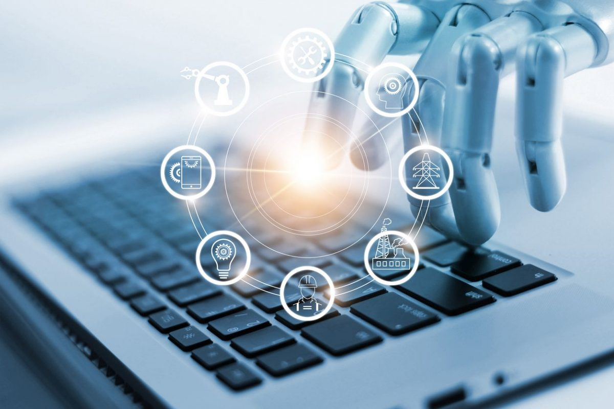 USA and the GCC: Which Market is Right for Your Business Setup?