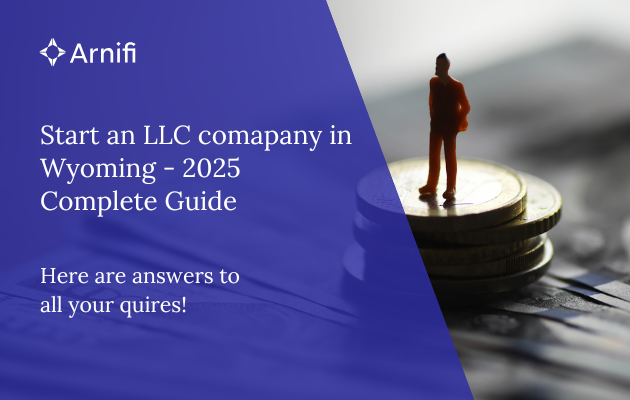 Guide to Transfer Paid-Up Capital from India to US via ODI